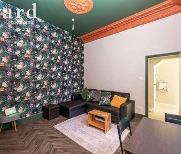 Upper Rock Gardens, Brighton, BN2 - Photo 3