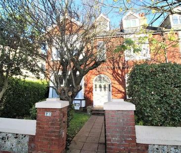 Church Walk, Worthing, BN11 - Photo 2