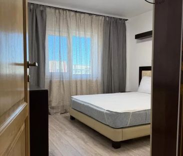 Apartament 2 camere decomandat | Zona Dezrobirii | Inel 2 - Fotografie 2