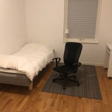 Småhusgatan 7 - Photo 1