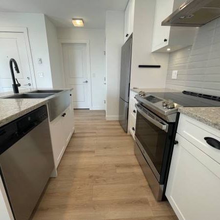 For Rent - 20487 65 Avenue - Photo 3