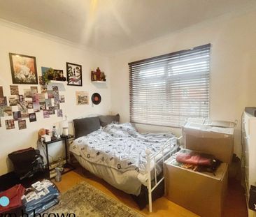 Richmond Road - Photo 3