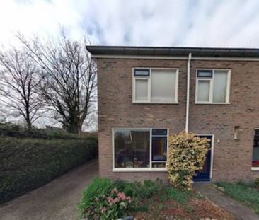 Terpstraat 2 , Ezinge - Foto 2