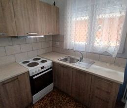 Studio/Γκαρσονιέρα για ενοικίαση - Καβάλα, - Φωτογραφία 6