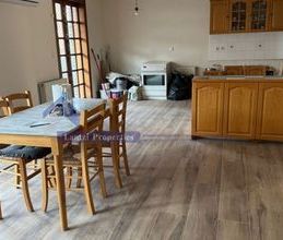 Μεζονέτα για ενοικίαση - Υμηττός - Photo 3