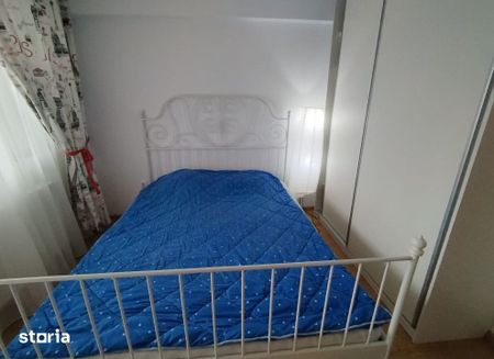 Apartament 2 camere Tatarasi , 40 metri, etaj 1 Cod:163440 - Fotografie 5