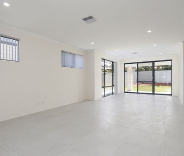 480b Marmion Street, - Photo 1