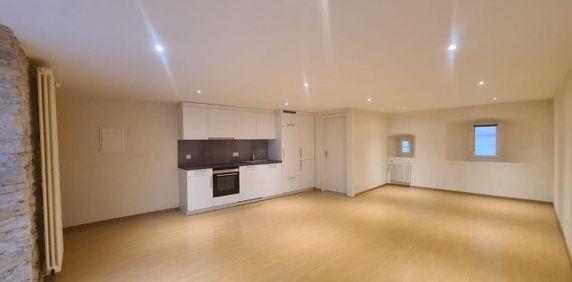 Studio plein centre ville - Photo 2