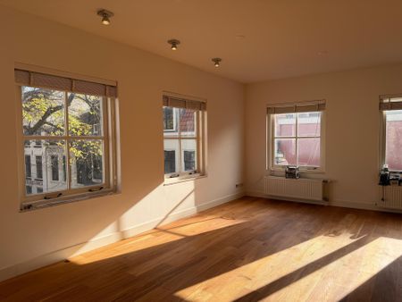 Te huur: Appartement Annastraat in Utrecht - Photo 2
