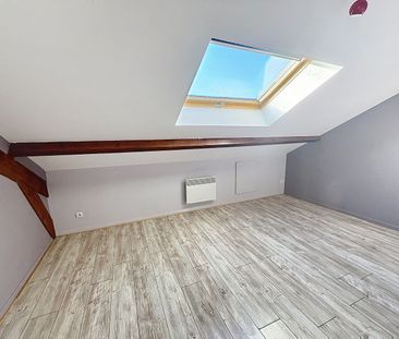 Appartement / Offre 59619670 - Photo 6