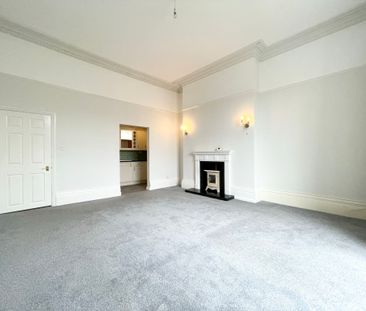 1 Bedroom - Photo 3