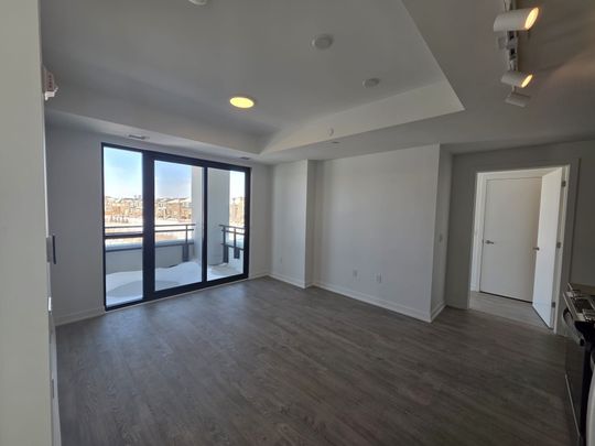 For Lease - 720 Whitlock Avenue Unit# 212, Milton, Ontario - Photo 1