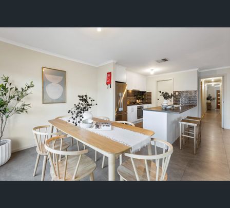 6 Drupe St, Munno Para West, SA 5115 - Photo 1