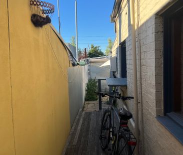 Brunswick East - Photo 4