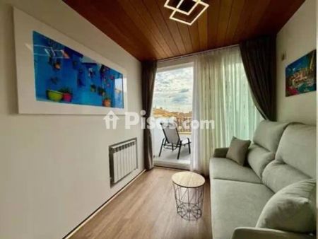 Chalet en alquiler en Orihuela Costa - Foto 2