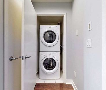 For Lease - 365 Prince Of Wales Drive Unit# 1009, Mississauga, Ontario - Photo 3