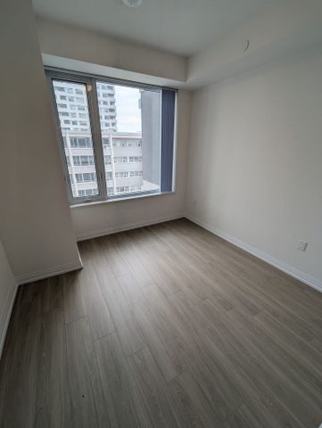 For Lease - 25 Holly Street Unit# 1505, Toronto, Ontario - Photo 2