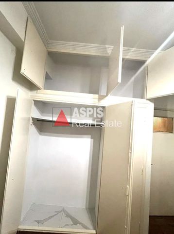 Studio/Γκαρσονιέρα για ενοικίαση Μετς - Καλλιμάρμαρο - Photo 2