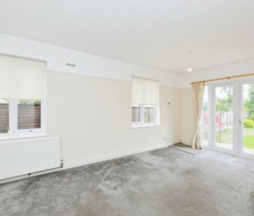 Salisbury Road, HODDESDON - Photo 3