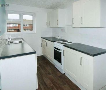 Thackeray Drive, Tamworth, B79 - Photo 1