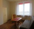 Warszawa, Mokotów, Wierzbno, al. Niepodległości - Photo 6