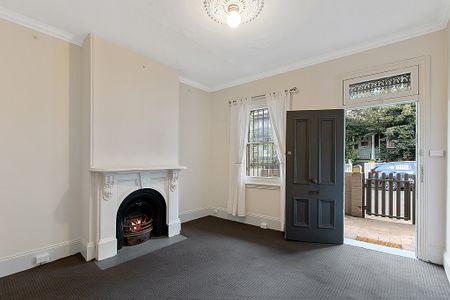 Generous Character-filled updated Tri-level Terrace - Photo 5