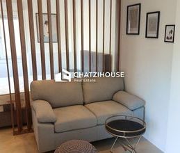 Studio/Γκαρσονιέρα για ενοικίαση - Κέντρο Θεσσαλονίκης, - Photo 2