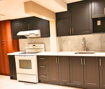 For Lease - 387 Rocca Court Unit# Bsmt, Mississauga, Ontario - Photo 6