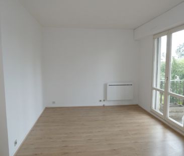 Location Appartement 2 pièces 48m² FONTAINEBLEAU 77300 - Photo 3