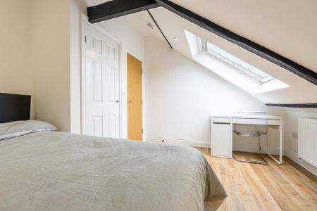 1 bedroom house to rent - Photo 4