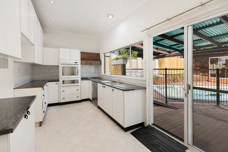 12 Church Street, Lilyfield NSW 2040 - House For Rent | Domain - Photo 3