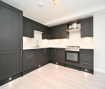 Apt 10, 39A Dundela Crescent, Belfast, BT4 3BN - Photo 5