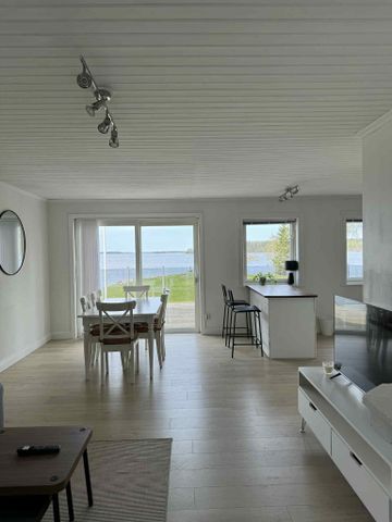 Axviksvägen, Enhörna - Foto 2