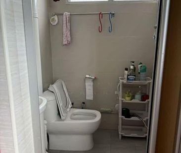 Blk 70 Siglap Lucky Valley (Bedok), HDB 3 Rooms - For Rent - Photo 5