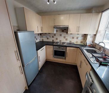 Waveley Rd, COUNDON, Coventry, CV1 - Photo 6