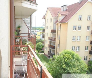 pl. Jana Pawła II - Photo 3