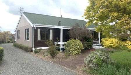 3 Oxford Street, Marton - Photo 4