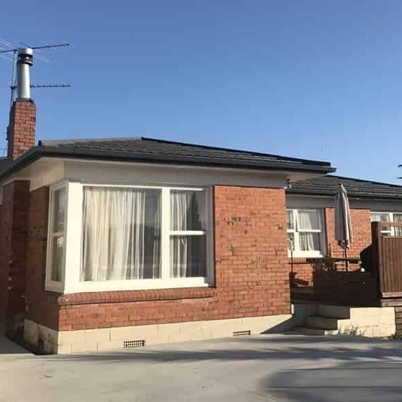 Enticing Family Home - Photo 1