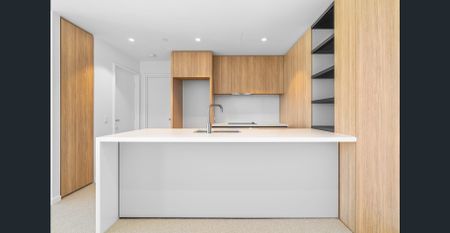 Fully Furnished & Ready to Move In! - Photo 3