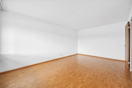 2.5 Zimmer, 55 m², 2. Stock - Foto 5