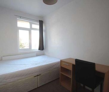 Ridgefield Road, East Oxford **student Property, OX4 - Photo 2