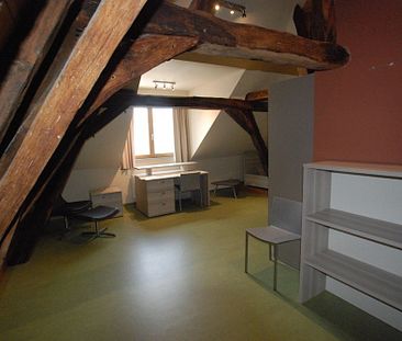 Ruime Studentenkamer - Photo 1