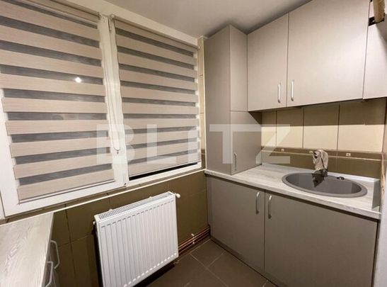 Apartament 2 camere, 54 mp utili, zona Billa - Fotografie 1