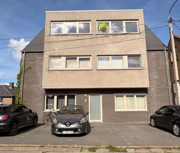 Appartement te huur in Baasrode voor € 890 met 2 slaapkamers - Photo 2