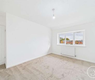 Mill Green Close, Leeds, LS14 - Photo 6