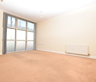 Columbia Place, 77 Fornham Street, Sheffield, S2 4AR - Photo 3