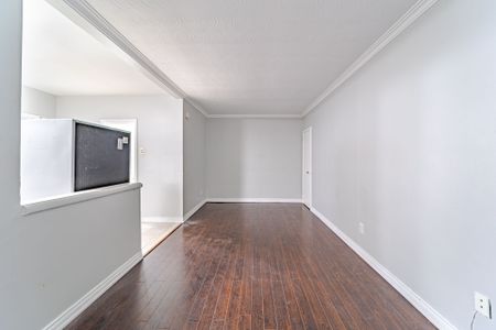 For Lease - 1200 Weston Road Unit# 4, Toronto, Ontario - Photo 4
