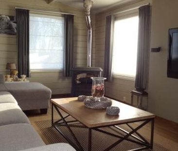 Woning te huur in Zonnebeke voor € 790 met 2 slaapkamers - Foto 2