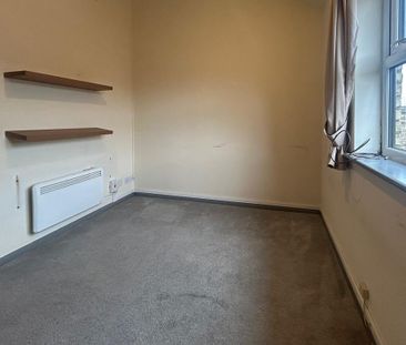1 bedroom terraced house to rent - Photo 6