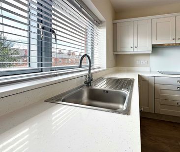 Suite 1, 308 Kimmage Road Lower, Kimmage, Dublin 6W - Photo 5
